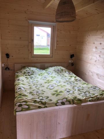Domek The Luxe Šluknov Екстериор снимка